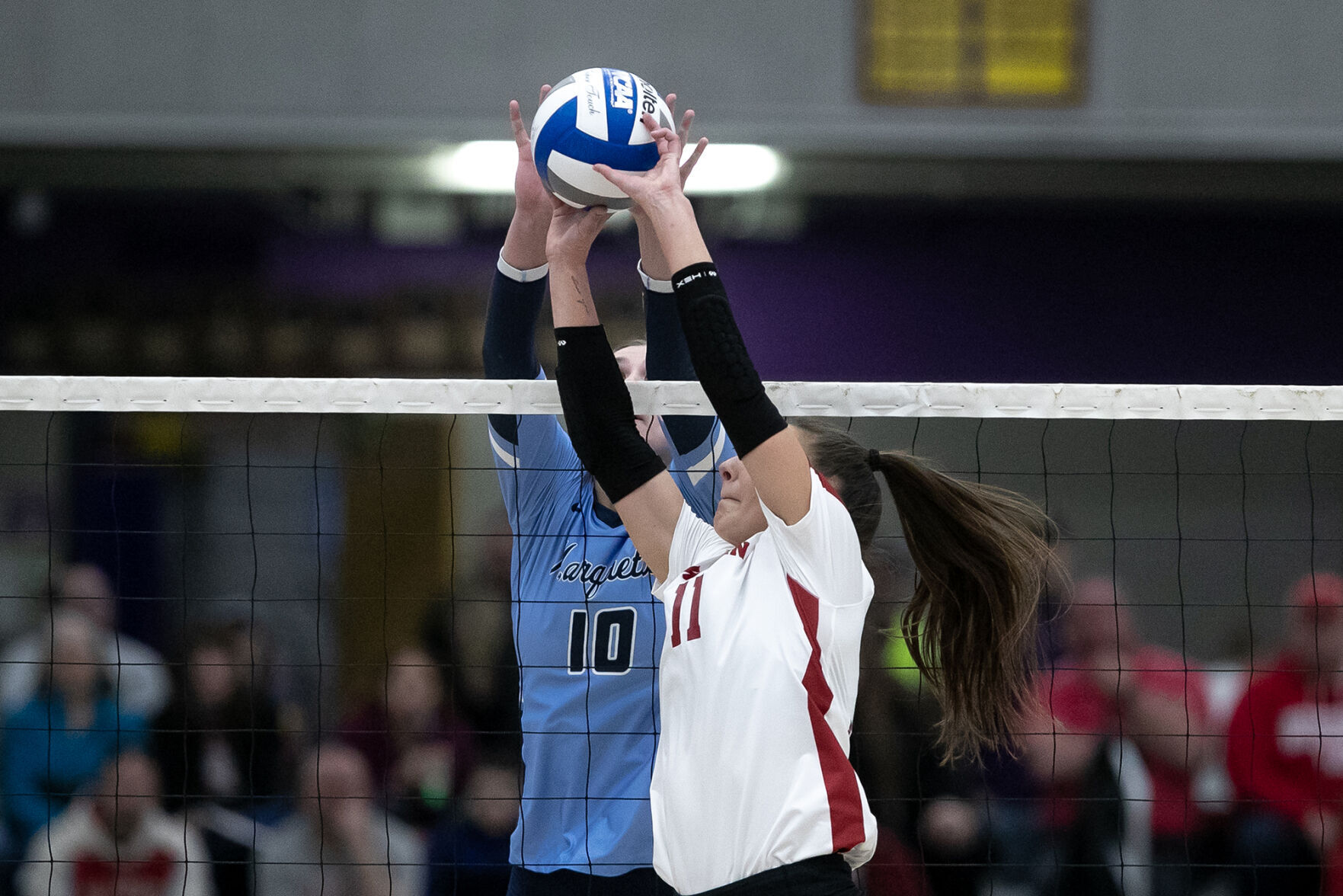 03312023 badger spring volleyball SKM 12.JPG